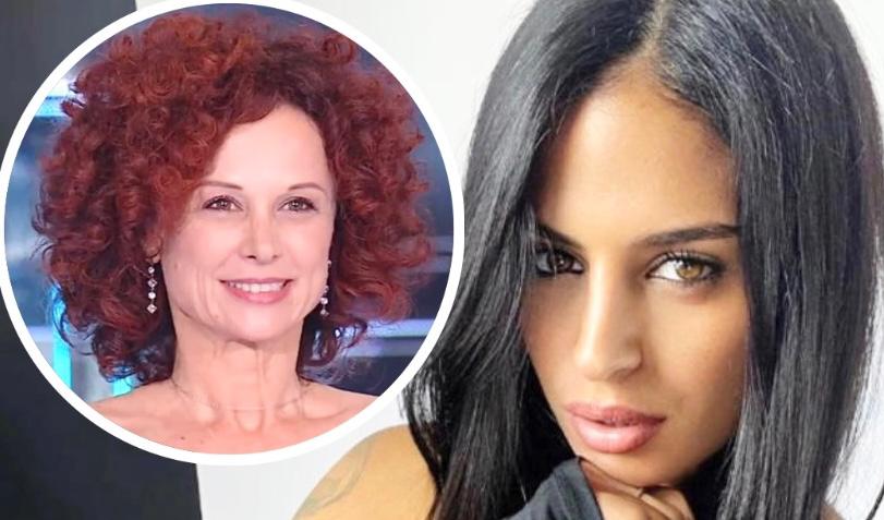 Grande Fratello, Perla Vatiero: “Beatrice Luzzi? Mi ha infastidito un video molto pesante perché…” preview