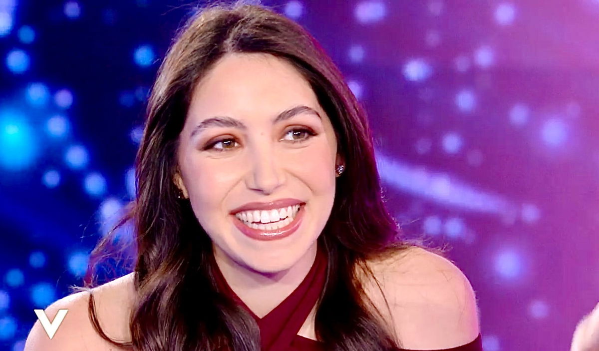 Verissimo, Virginia Mihajlović: “Sono in attesa del secondo figlio, ecco quando l’ho scoperto e perché non lo avevo ancora annunciato” article-post