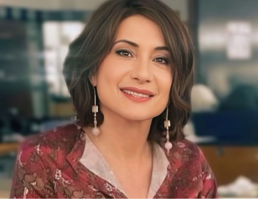 Isola 18, Vladimir Luxuria svela quali novità ci saranno in questa nuova edizione preview