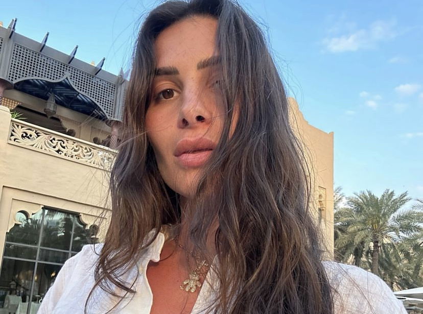 Uomini e Donne, “perché non svelate il sesso del bambino se già lo conoscete?”: la replica di Ludovica Valli ad una follower preview