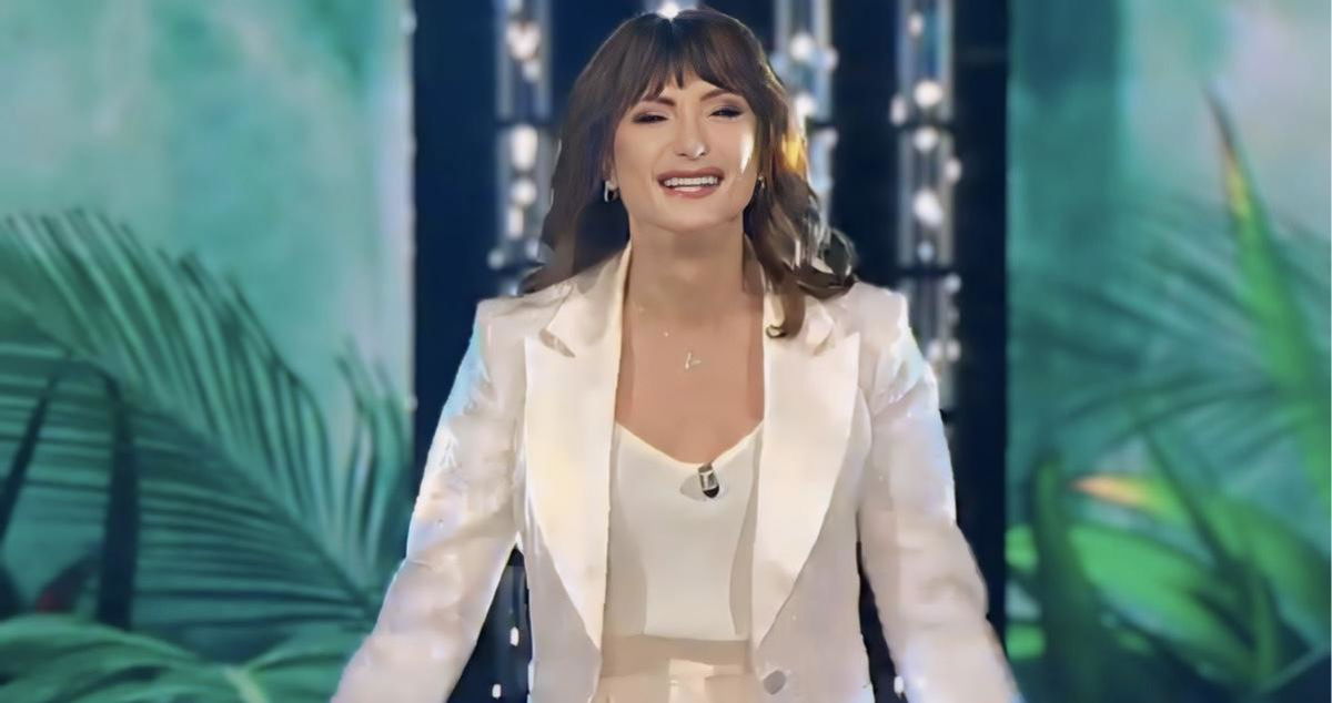 Isola 18, primo abbandono del reality? Ecco cosa è successo ieri sera article-post