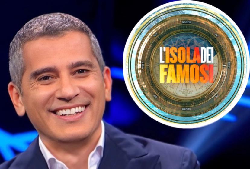 Isola 18, Dario Maltese fa i nomi dei due naufraghi che lo hanno più impressionato e di quello che rischia di uscire article-post