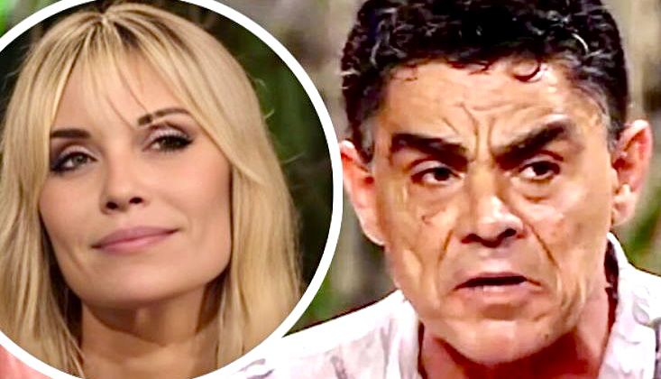 Francesco Benigno e i retroscena inediti sull’espulsione dall’Isola 18: “Elenoire Casalegno sarà querelata” preview