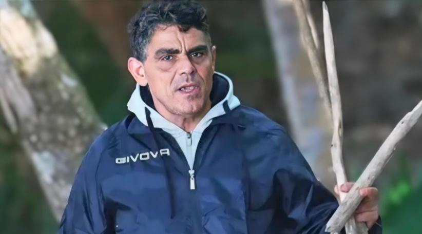 Isola 18, Francesco Benigno pubblica un nuovo video e lancia pesanti accuse nei confronti di un autore preview