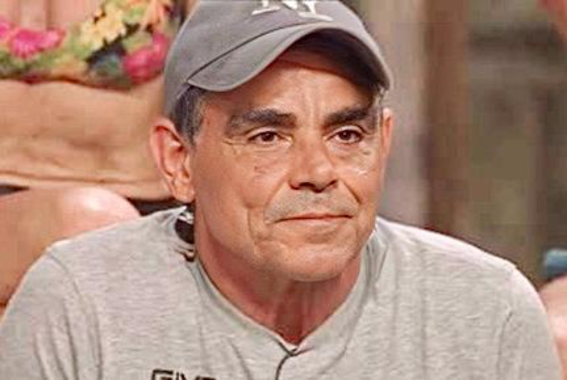 Francesco Benigno svela come è andata a finire la diatriba con la produzione de L’Isola dei Famosi preview