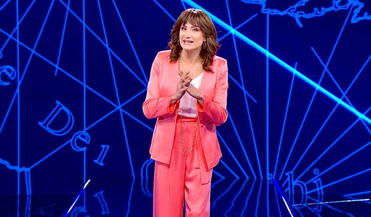 Isola 18, ecco gli ascolti della quarta puntata article-post