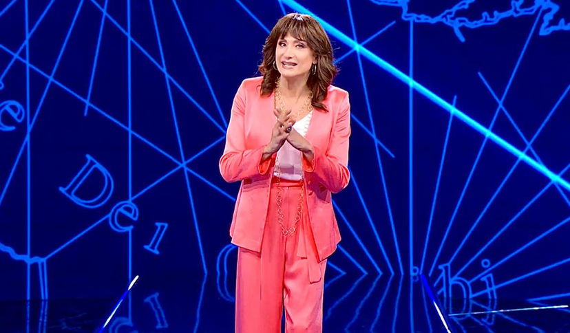 Isola 18, ecco gli ascolti della quarta puntata preview