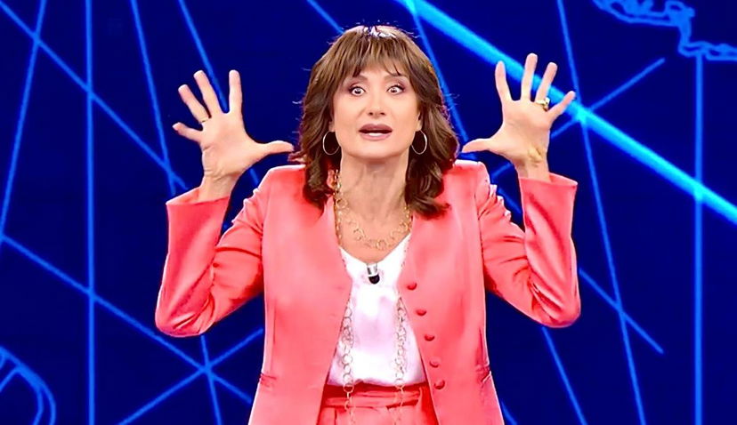 Isola 18, le anticipazioni della quinta puntata preview