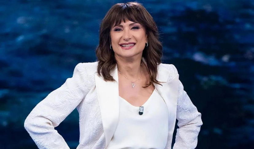 Isola 18, le anticipazioni della seconda puntata preview