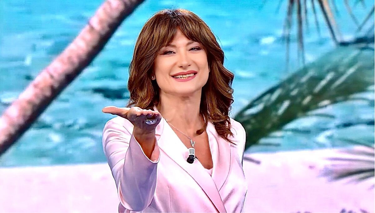 Isola 18, le anticipazioni della quarta puntata article-post