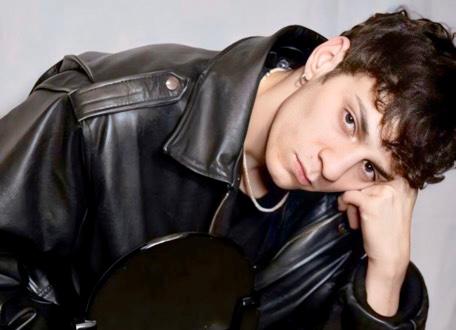 Amici 23, Kumo svela: “Ecco contro chi mi sarebbe piaciuto scontrarmi al ballottaggio finale” article-post