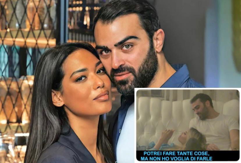 article-post