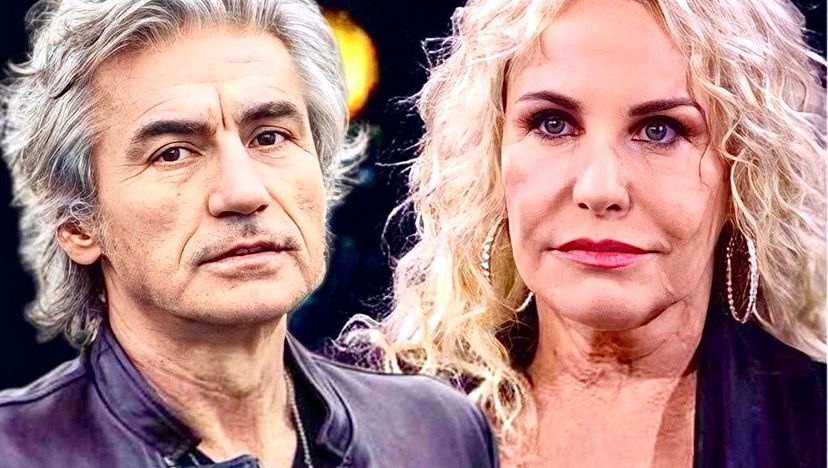 Ligabue replica ad Antonella Clerici: “Non ho mai detto che tu sappia di sugo, se ho detto di no alla tua edizione di Sanremo è perché…” preview