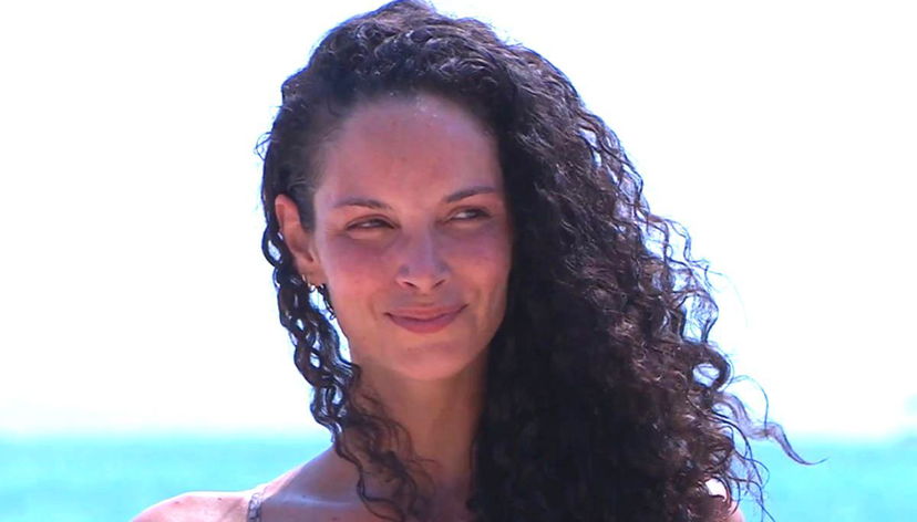 Isola 18, quinta puntata: eliminata Maité, il gruppo punito per il furto del cibo, Artur e Ares nuovi leader. I nominati sono… preview