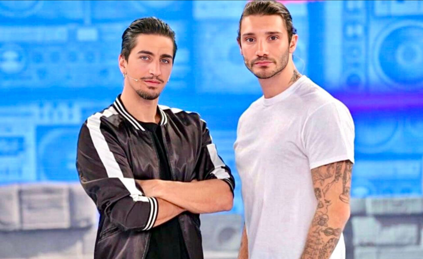 Marcello Sacchetta e Stefano De Martino, amicizia davvero al capolinea? Il coreografo fa chiarezza: “Sono sicuro che…” preview