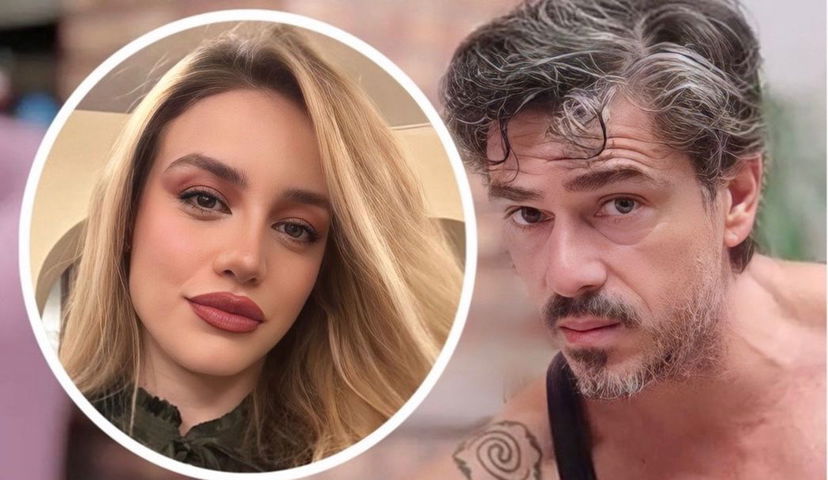 Grande Fratello, “perché non ti sei difeso dalle illazioni di Heidi nei tuoi confronti?”: la particolare risposta di Massimiliano Varrese preview