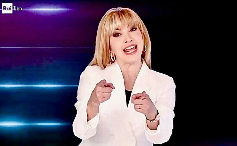 L’Acchiappatalenti, dopo i tre giudici ufficializzati anche i cinque (famosissimi) talent scout dello show di Milly Carlucci preview