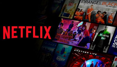 Netflix, tutte le novità in arrivo a gennaio 2026! preview
