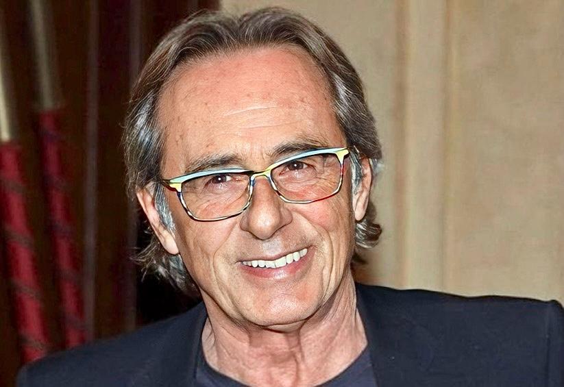 L’Isola dei Famosi, Nino Formicola svela: “Montaggio e confessionali? Il segreto è non farsi pilotare!” preview