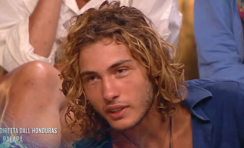 Isola 18, Pietro Fanelli vince la prova ma prende una decisione che fa (giustamente) infuriare il gruppo preview