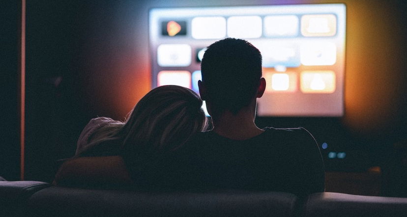 Quali serie tv hanno ispirato il settore del gaming online? preview