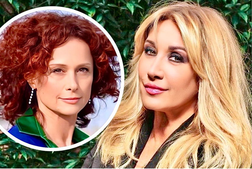 Grande Fratello, Simona Tagli: “Ci sono rimasta male che Beatrice Luzzi mi volesse fuori dalla finale, ma forse…” preview