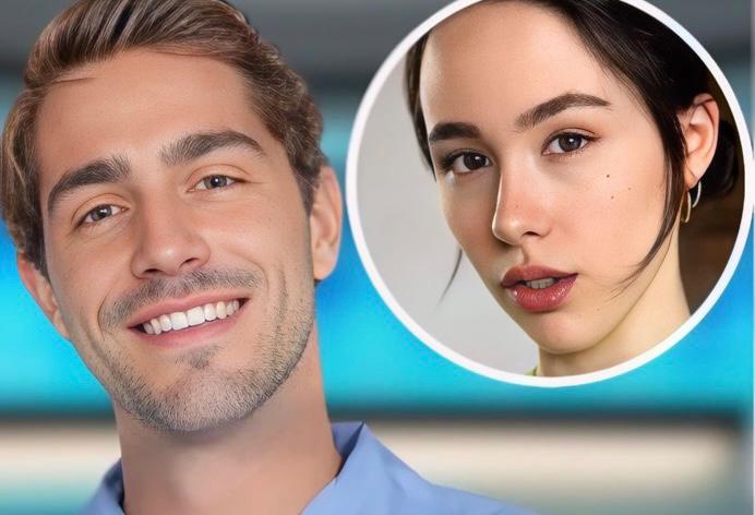 Tommaso Zorzi, si è nuovamente incrinata l’amicizia con Aurora Ramazzotti? L’indiscrezione preview