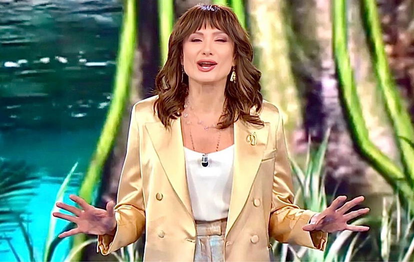 Isola 18, le anticipazioni della terza puntata preview