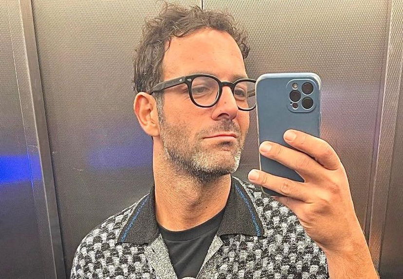 Grande Fratello, Stefano Miele deluso da Sergio D’Ottavi: “È sparito, non risponde” preview