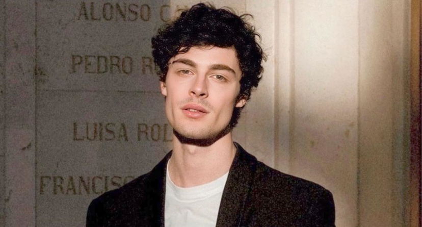 Grande Fratello, Vittorio Menozzi svela cosa pensa (davvero) di Beatrice Luzzi e Perla Vatiero. E a proposito di Heidi Baci… preview