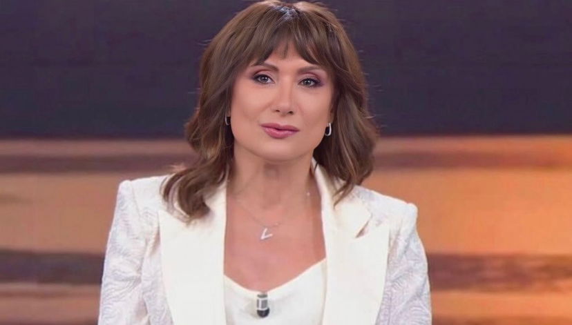 Isola 18, Vladimir Luxuria spiega perché non ha completato la transizione: “Quando faccio sess0…” preview