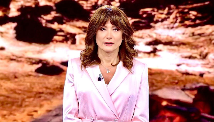 Isola 18, ecco gli ascolti della terza puntata preview