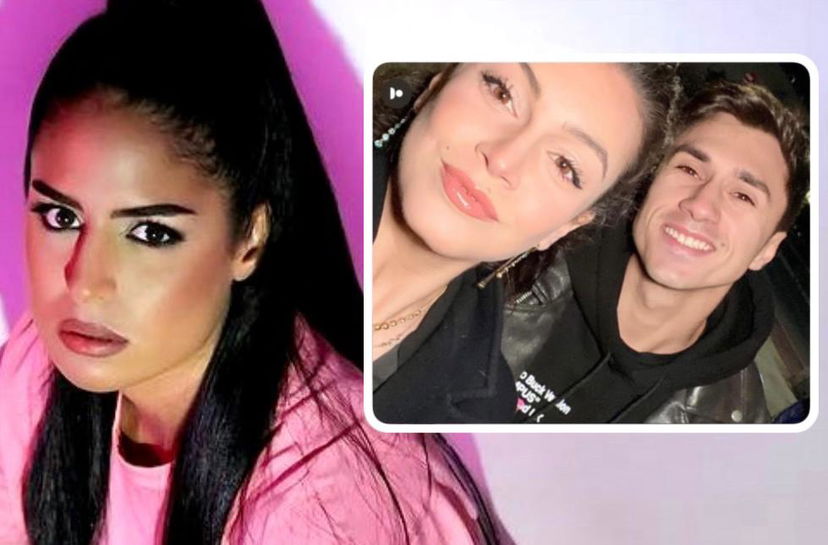 Grande Fratello, Perla Vatiero gelosa dell’amicizia tra Mirko e Angelica? La risposta alla domanda di una fan preview