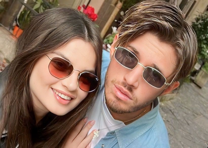 Uomini e Donne, “tu e Brando non vi vedete mai, solo per lavoro”: arriva la risposta di Raffaella Scuotto preview