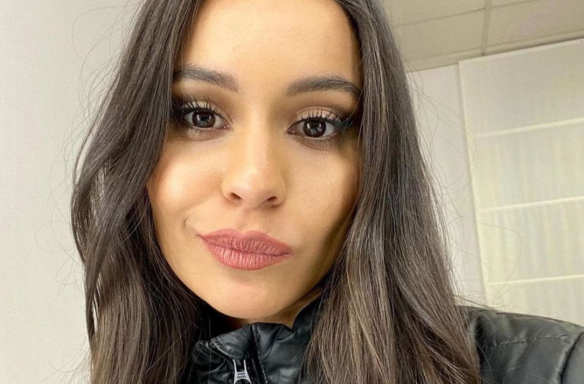 Uomini e Donne, Beatriz D’Orsi racconta come si è tirata su dopo la mancata scelta da parte di Brando Ephrikian preview