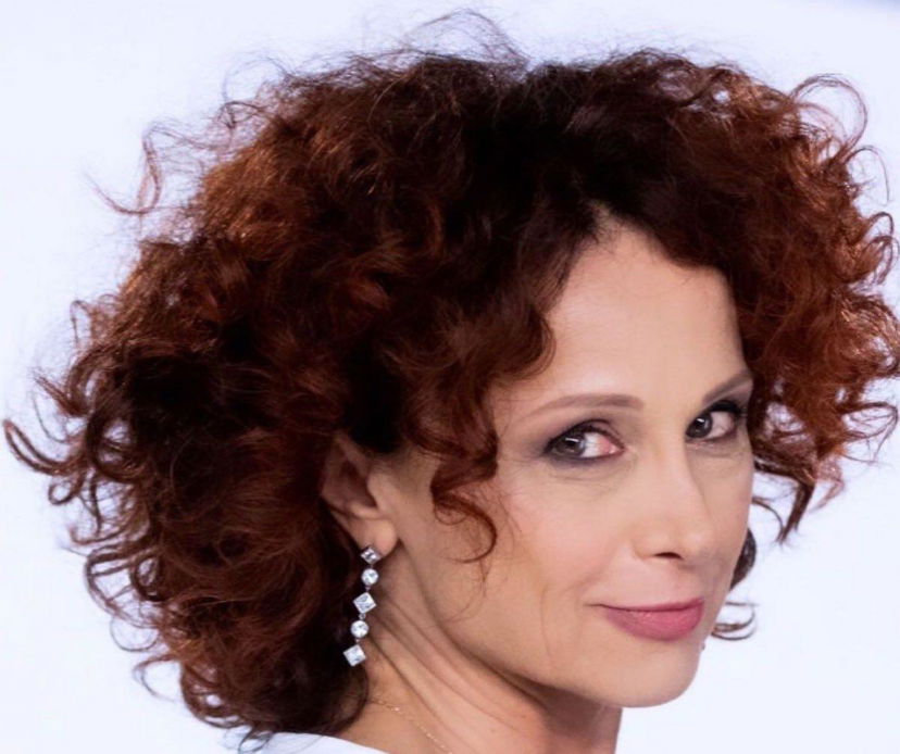 Grande Fratello, Beatrice Luzzi fa i nomi di 2 concorrenti su cui ha cambiato idea finito il reality: “Affondi contro di me nascosti dentro la Casa” preview