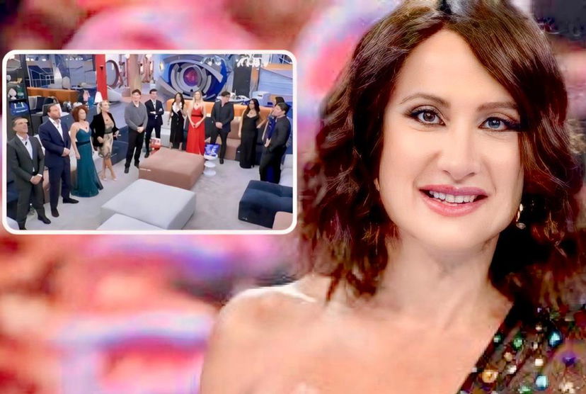 Isola 18, “quattro ex concorrenti del Grande Fratello avrebbero chiesto di partecipare al reality”. L’indiscrezione preview