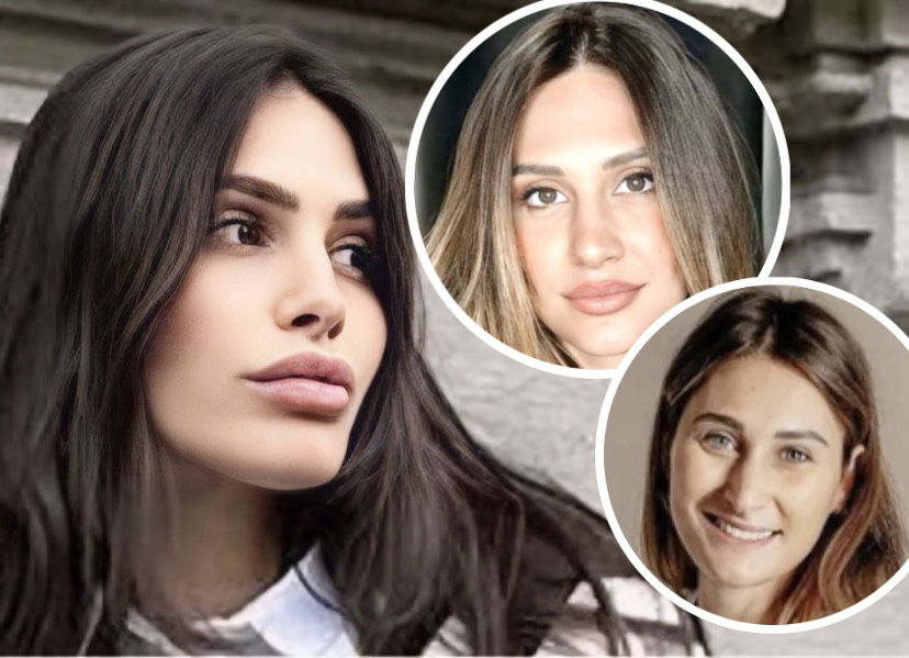 Ludovica Valli punge (ancora) sui social: “Per anni subisci torti e cattiverie e poi…” article-post