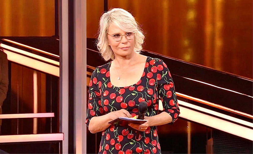 Amici 23, ecco gli ascolti della finalissima del talent preview