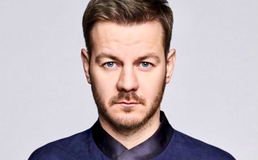 Sanremo 2025, dicono ad Alessandro Cattelan che “sono molte le voci che la vedono alla guida del Festival”: la sua risposta article-post