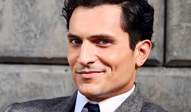 Il Paradiso delle Signore, nella nona stagione Alessandro Tersigni non ci sarà: “Credo sia arrivato il momento di prendersi una pausa perché…” preview