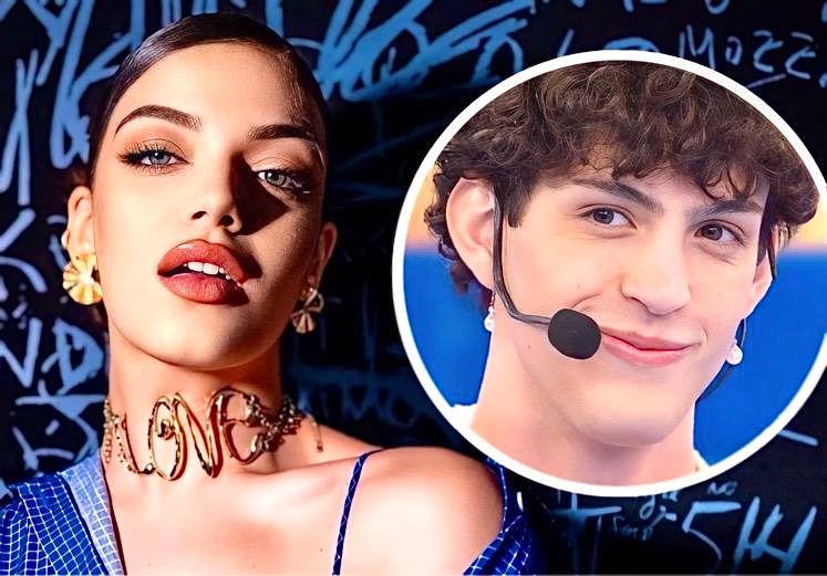 article-post