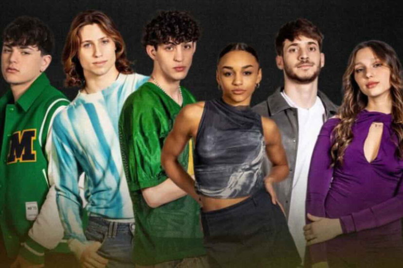 Amici 23, i giornalisti Luca Dondoni, Andrea Laffranchi e Paolo Giordano svelano chi secondo loro vincerà il talent preview