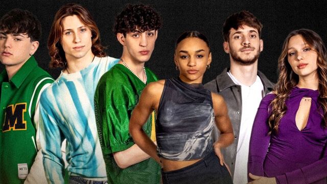 Amici 23, anticipazioni finale: ecco chi sarà l’ospite musicale e quale allievo potrebbe ricevere “giusto qualche premio” preview