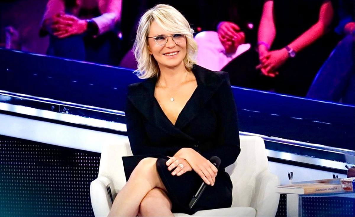 Mediaset, ecco quando riprenderanno i programmi dopo le feste article-post