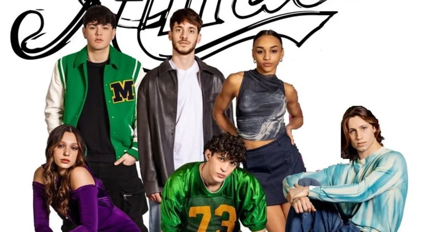 Amici 23, gli scommettitori puntano su un nuovo vincitore: ecco chi preview