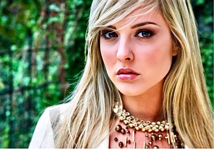 Uomini e Donne, Angela Artosin svela: “Sono riuscita a sconfiggere il tumore per la seconda volta” preview