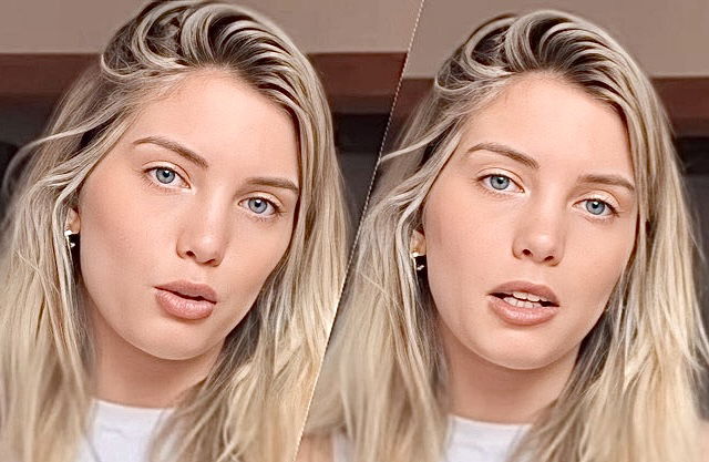 Grande Fratello, Anita Olivieri prende una pausa dai social: “Non è scontato che questa vita piaccia” preview