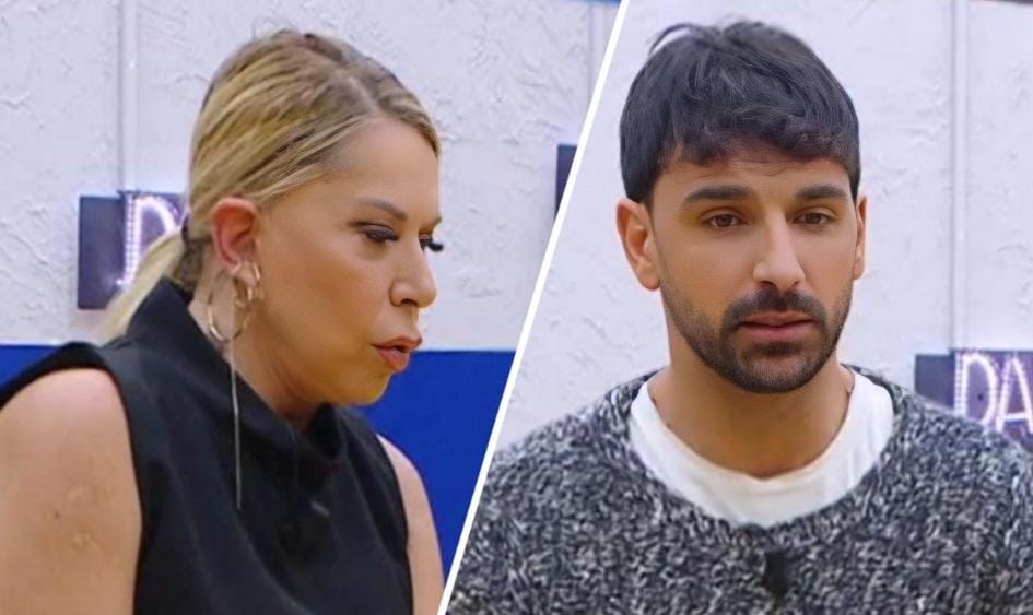 Amici 23, Anna Pettinelli e Raimondo Todaro si schierano e rivelano chi secondo loro merita (e chi non merita) la finale e per quale motivo