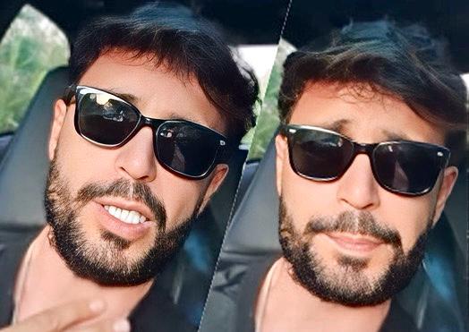 Uomini e Donne, Armando Incarnato furioso sui social: “Se mi chiami ancora ti sput*ano davanti a tutta Italia!” preview